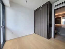 Piccadilly Grand (D8), Apartment #496100631